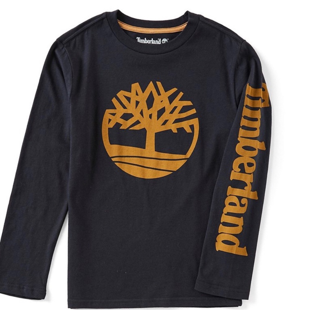 🔥TIMBERLAND 🔥BNWT